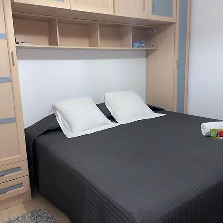 Amplia Habitacion En Los Llanos De Aridane Dış mekan fotoğraf